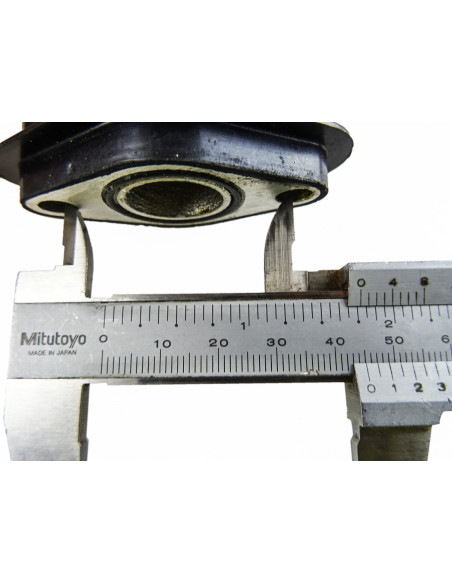 Insug Gy6/Kymco/Peugeot 4-takt