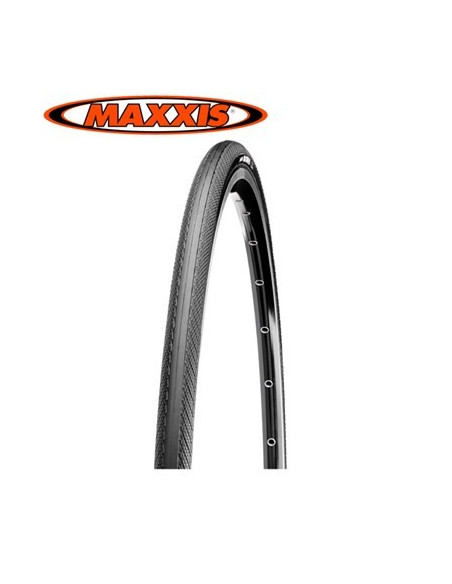 Däck MAXXIS Dolomites 700 x 25c