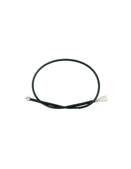 Hastighetsmätarwire Furia 2000-