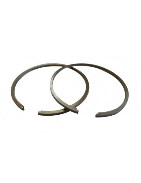 Kolvringar 50cc 38mmx1,5b