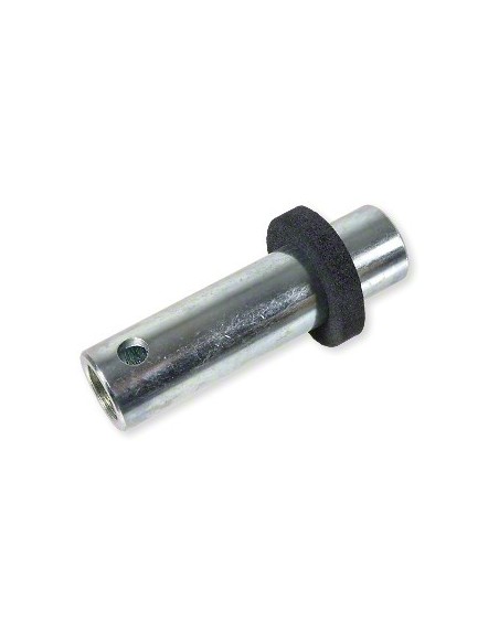 Derbi - Distans Original