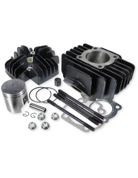Cylinderkit 44 mm