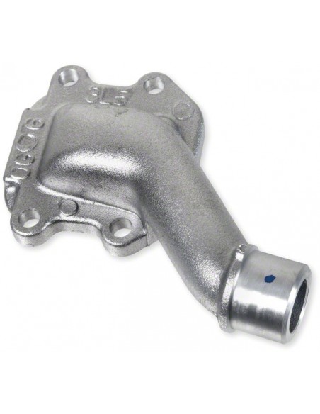 Insugningsrör Yamaha PW50