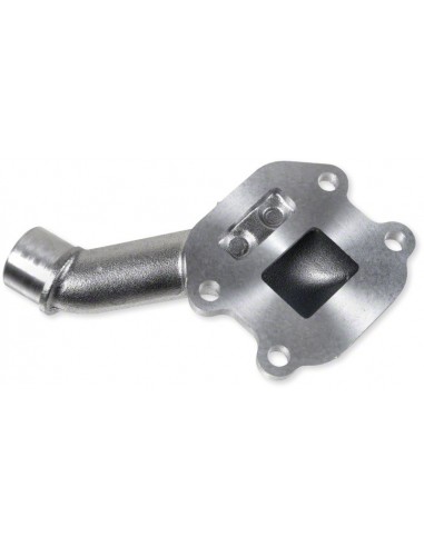 Insugningsrör Yamaha PW50