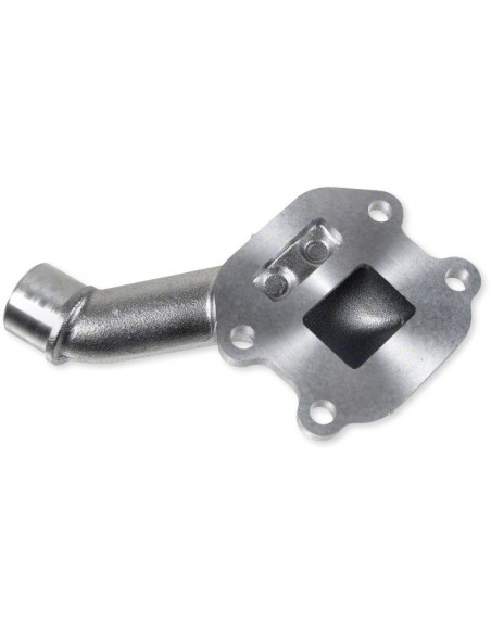 Insugningsrör Yamaha PW50