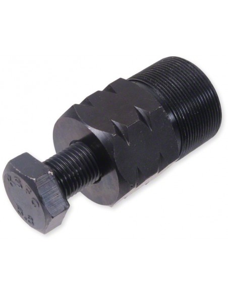 Svänghjulsavdragare Yamaha PW50