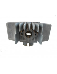 Cylinder Puch Maxi 50CC Airsal 3,5HK 2