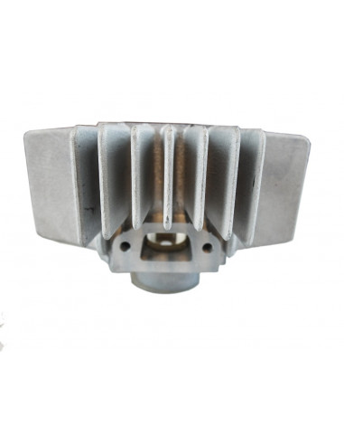 Cylinder Puch Maxi 50CC Airsal 3,5HK