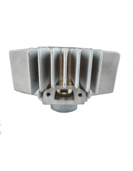 Cylinder Puch Maxi 50CC Airsal 3,5HK