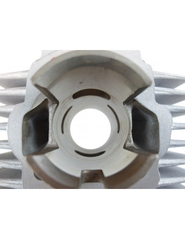 Cylinder Puch Maxi 50CC Airsal 3,5HK