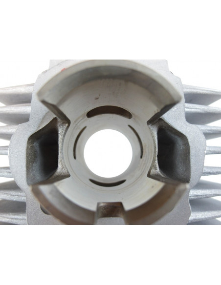 Cylinder Puch Maxi 50CC Airsal 3,5HK