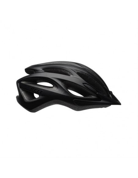 Bell TRAVERSE Mips Matt Svart