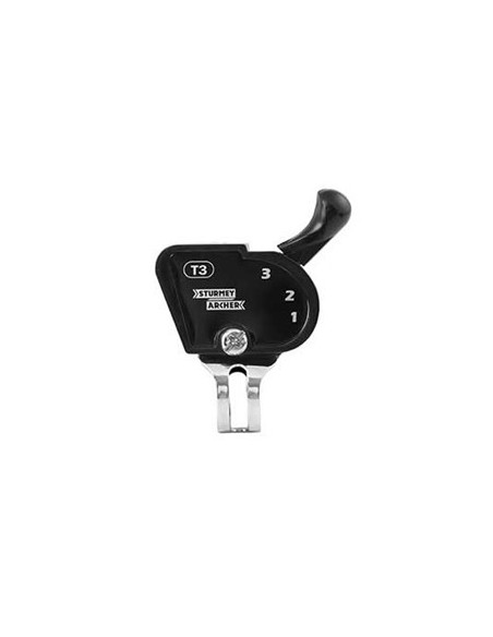 Växelreglage Classic Sram - 3