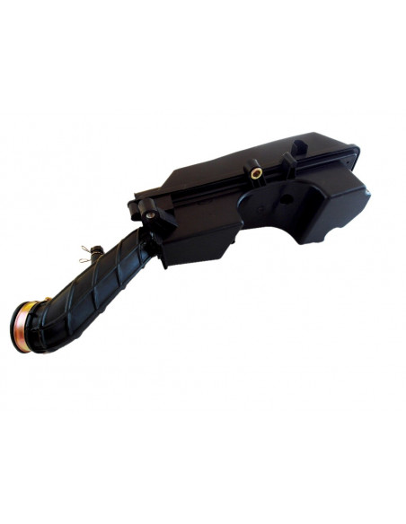 Insugsdämpare / Filter Baotian QMB139