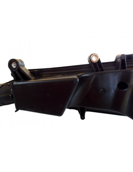 Insugsdämpare / Filter Baotian QMB139