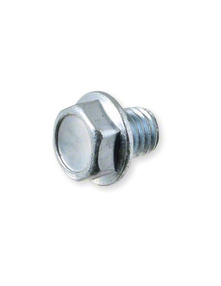 Oljepåfyllningsskruv Derbi