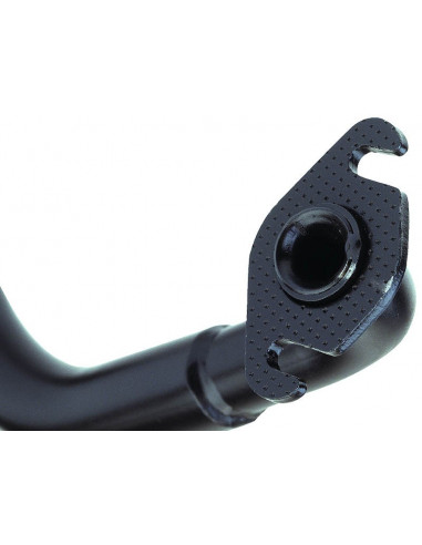 Avgassystem PGO Bigmax Tecnigas Silent Pro