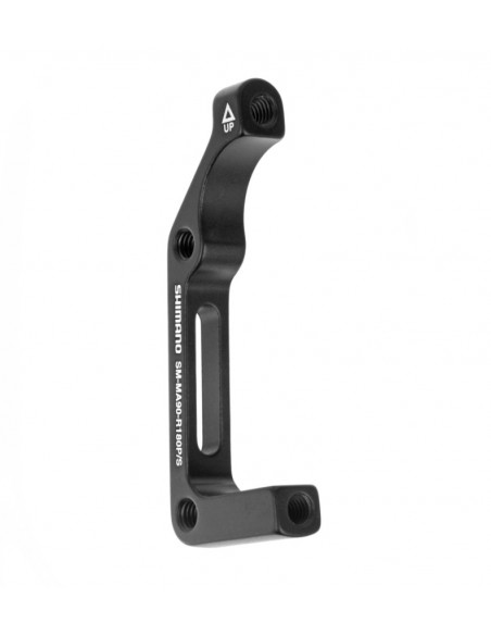 skivbromsadapter 180mm SM-MA90-R180 Post/Standard