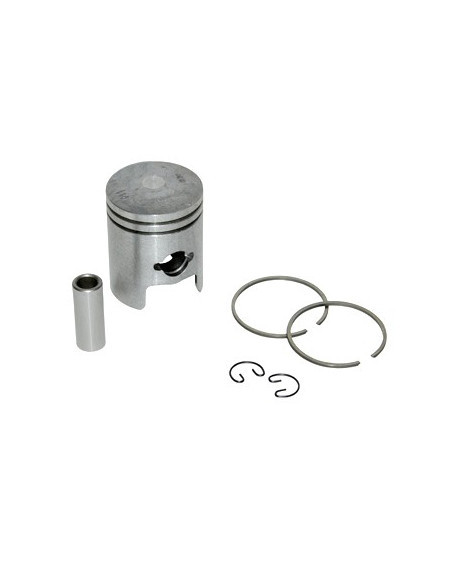 Mopedkolv Honda 39.5 mm