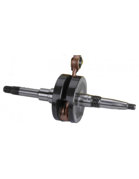 Vevparti Kymco Sniper