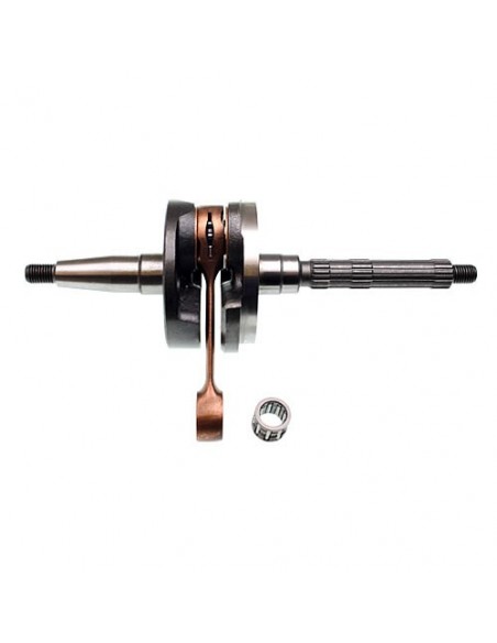 Vevparti Piaggio/Gilera LC