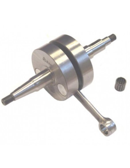 Vevparti Derbi Gpr Rito