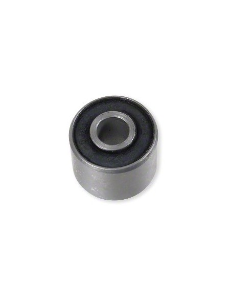 Bussning motorupphängning Yamaha PW50