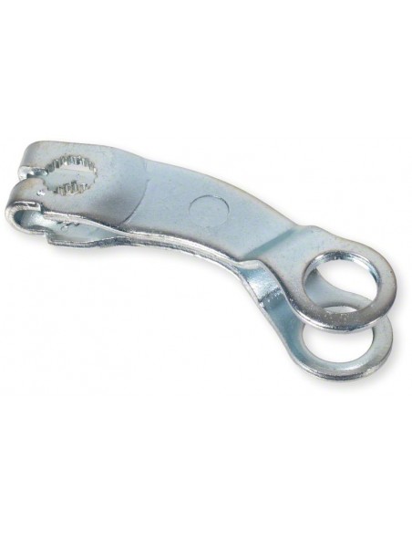 Bromsarm fram Yamaha PW50