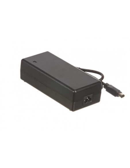 Batteriladdare EGOING 2020