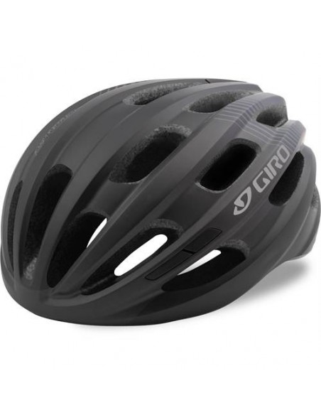 Giro ISODE Mips Svart