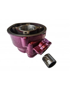 Cylinder Minarelli Am5/6 70cc 47mm 2