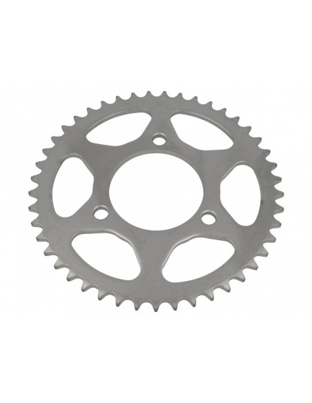 Bakdrev 52 t Honda MT/MB/X