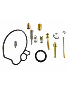 Reparationssats Gurtner 2