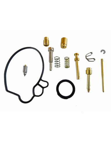 Reparationssats Gurtner