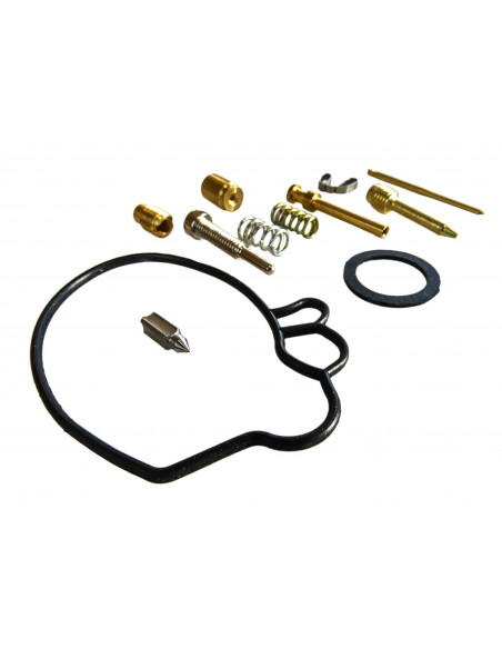 Reparationssats Gurtner