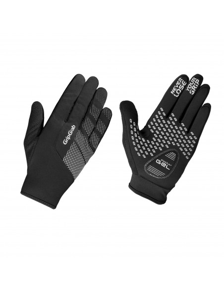 GripGrab Ride Cykelhandske