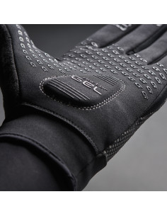 GripGrab Ride Cykelhandske 2