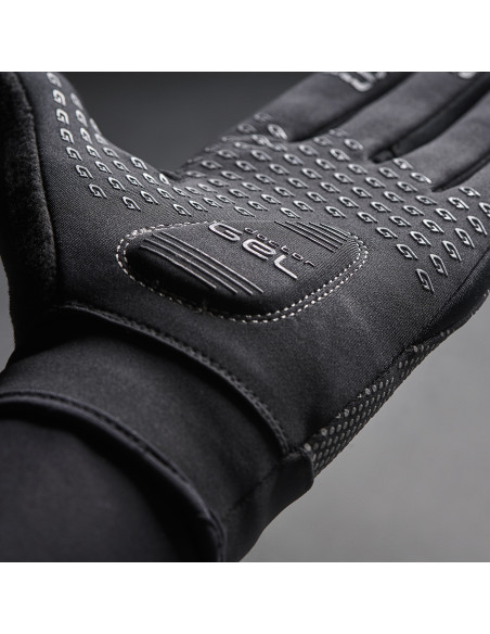 GripGrab Ride Cykelhandske