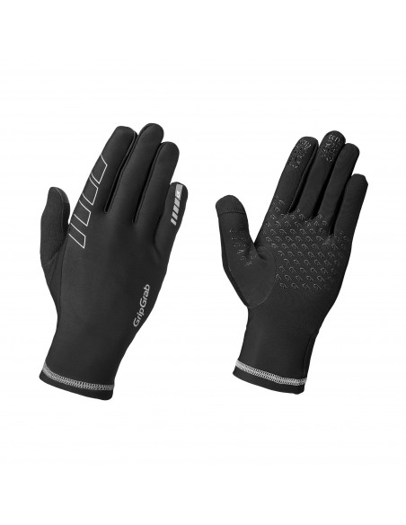 GripGrab Insulator Cykelhandske