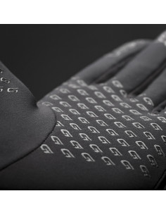 GripGrab Insulator Cykelhandske 2