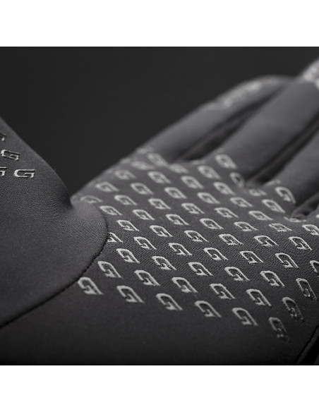 GripGrab Insulator Cykelhandske