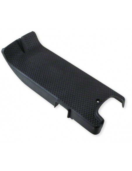 Fotplatta Vespa Ciao