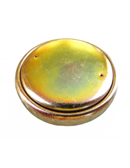 Tanklock Puch/Tomos/MCB