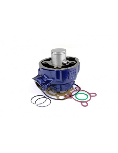 Standardcylinder  MINARELLI AM6