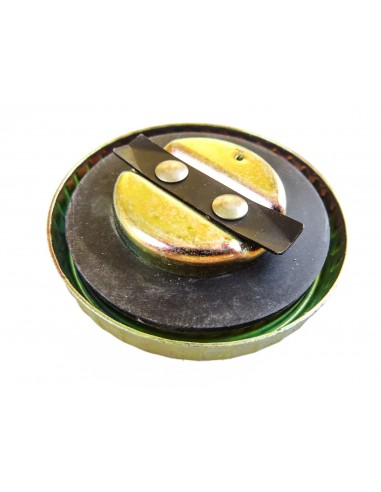 Tanklock Puch/Tomos/MCB