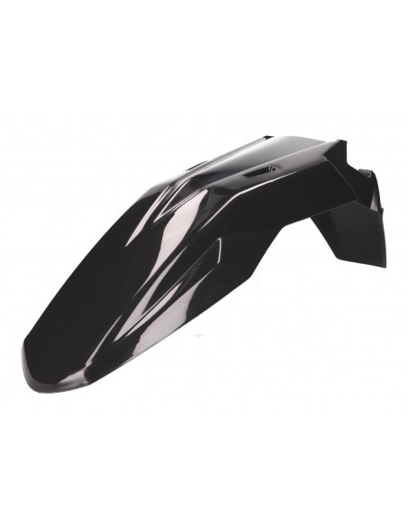 Framskärm Derbi DRD modell