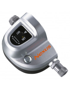 Växelreglage Nexus 3 2