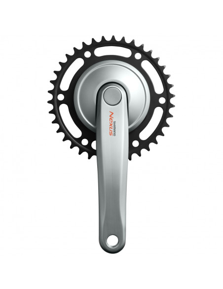 Vevparti Shimano Nexus