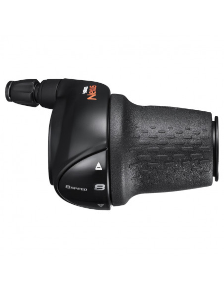 Växelreglage Shimano Nexus 8
