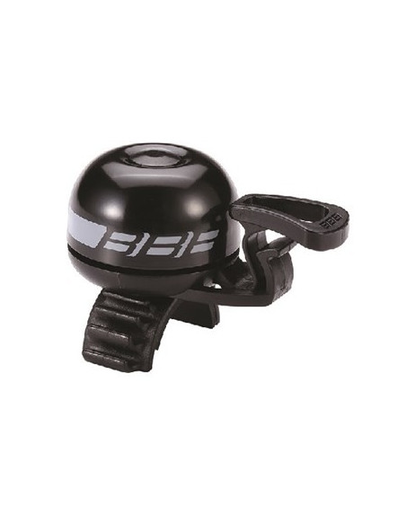 Ringklocka EasyFit deluxe